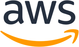 Image for Amazon Web Services