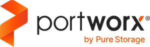 Image for Portworx by Pure Storage